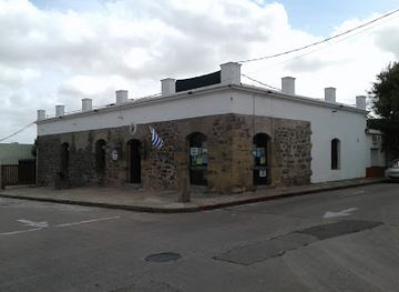 uruguay/maldonado/landmark/regional-museum-carolino