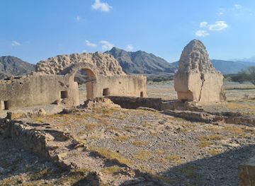 oman/rustaq/landmark/ancient-archaeological-site