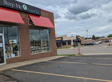 north-dakota/bismarck/landmark/steep-me-tea-apothecary