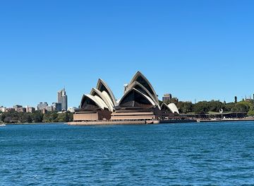 australia/sydney/landmark/sydney-harbour
