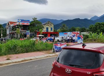 vietnam/tam-dao/landmark/dai-dinh-commune