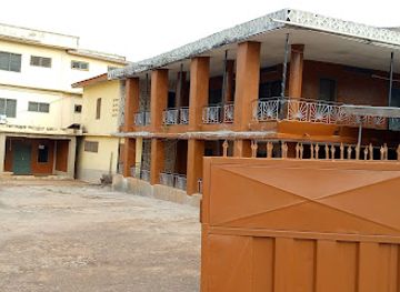 ghana/bono-region/landmark/ebenezer-hotel