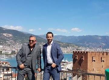 turkiye/alanya/landmark/sedir-emlak-alanya