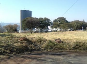 south-africa/johannesburg/landmark/auckland-park-stairs