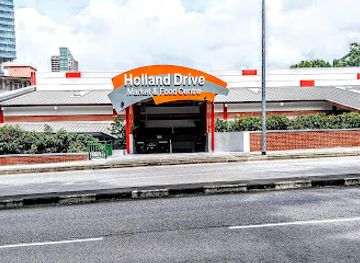 singapore/holland-village/landmark/holland-drive-market-food-centre
