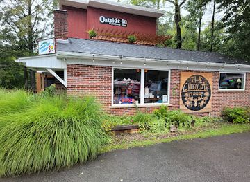 west-virginia/beckley/landmark/chocolate-moose-coffees