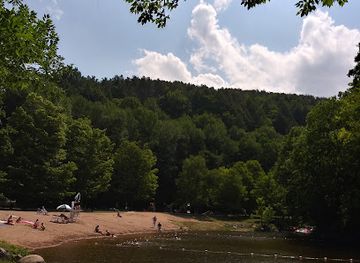 new-york/north-country/landmark/whetstone-gulf-state-park