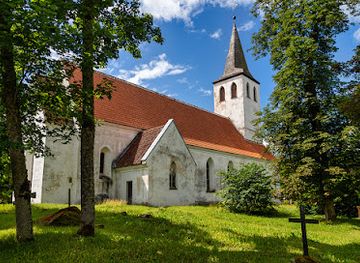 estonia/hiiumaa-island/landmark/puhalepa-church