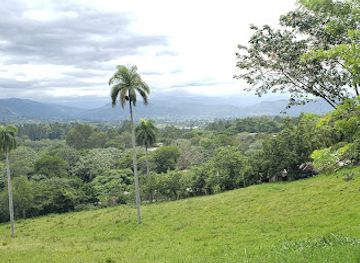 dominican-republic/jarabacoa/landmark/jarabacoa-golf-club