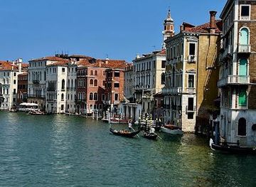 italy/venice/landmark/sito-della-casa-di-marco-polo