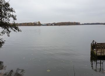 poland/masovia/landmark/wawoz-szaniawskiego-rezerwat-przyrody