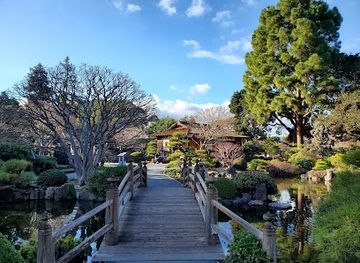 california/san-mateo/landmark/san-mateo-japanese-garden