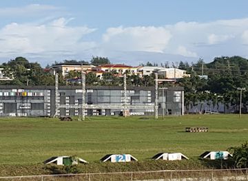 guam/tamuning/tamuning/landmark/guam-greyhound-park