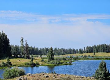 colorado/northwest-colorado/landmark/grand-mesa-scenic-byway