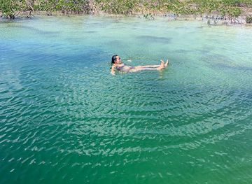 the-bahamas/exuma/landmark/tropic-wheels-tours