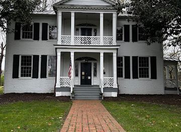 virginia/greater-richmond-region/landmark/magnolia-grange-house-museum