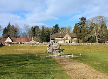 united-kingdom/the-cotswolds/landmark/colesbourne-gardens