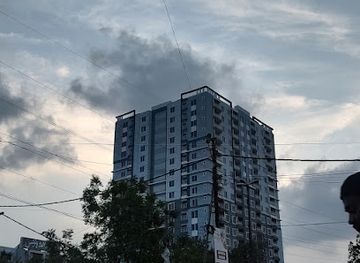 pakistan/karachi/gulshan-e-iqbal/landmark/dumbo-sindbad