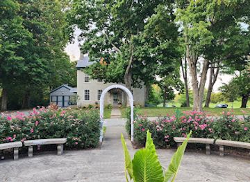 indiana/richmond/landmark/richmond-parks-and-recreation