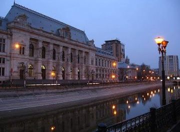romania/bucharest/landmark/palace-of-justice-bucharest