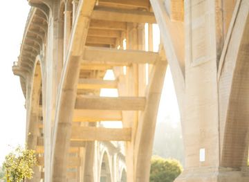 california/pasadena/landmark/john-k-van-de-kamp-bridge