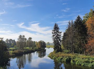netherlands/vechtstreek/landmark/monument-eerste-vuurgevecht-roermond