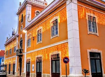 cabo-verde/assomada/landmark/praia-city-hall