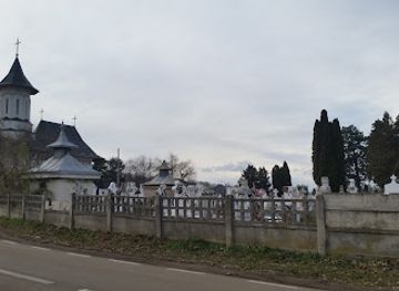 romania/suceava/landmark/cimitirul-pacea-din-suceava