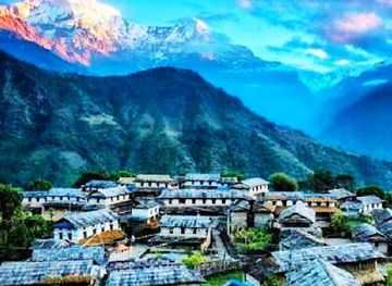 nepal/everest-base-camp/landmark/everest-camp-iv-south-col