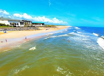 florida/st-augustine-beach/landmark/st-augustine-lighthouse-maritime-museum