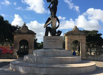 malta/hondoq-bay/landmark/joseph-scicluna-monument
