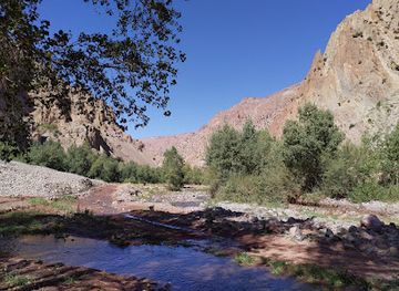 morocco/high-atlas/landmark/hiking-atlas-mountains
