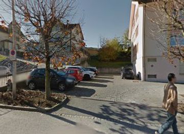 switzerland/appenzell/landmark/appenzell-2024