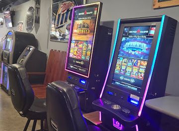 north-dakota/wahpeton/landmark/driftwood-lounge