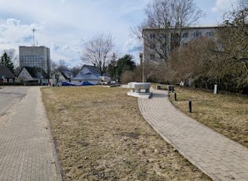 estonia/paide/landmark/arvo-part-muusikaaed