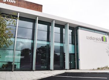 united-kingdom/derry/landmark/waterside-theatre