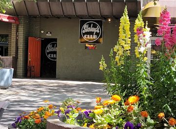 california/turlock/landmark/staley-s-club