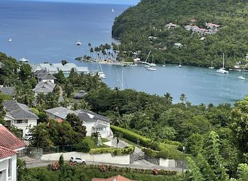 saint-lucia/anse-la-raye-quarter/landmark/rumie-tours-st-lucia