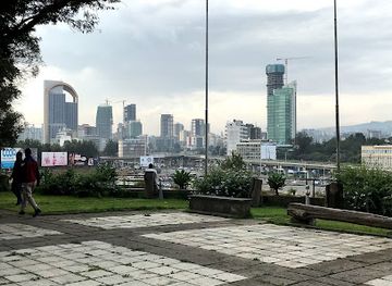 ethiopia/addis-ababa/kirkos/landmark/addis-ababa-museum-meskel-square