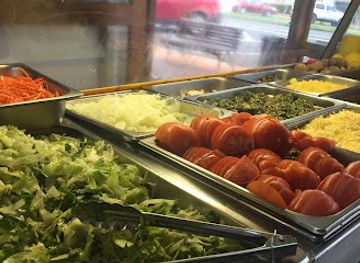 australia/atherton-tablelands/landmark/atherton-kebab-house