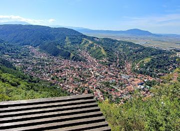 romania/poiana-brasov/landmark/tampa