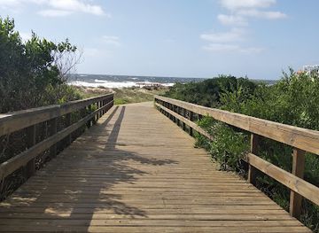 uruguay/sierra-de-los-caracoles/landmark/montoya-beach