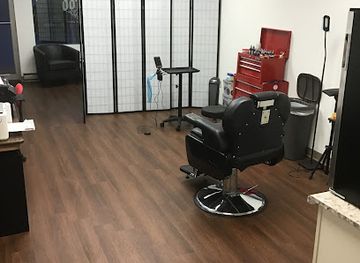 north-dakota/wahpeton/landmark/tri-state-tattoo