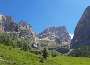 italy/val-di-fassa/landmark/valle-contrin