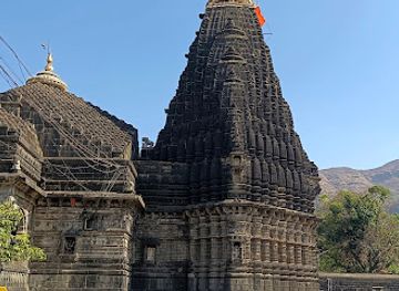 india/nashik/landmark/ramghat-panchvati-nashik