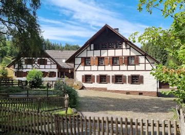 germany/monschau/landmark/perlenbach-fuhrtsbachtal