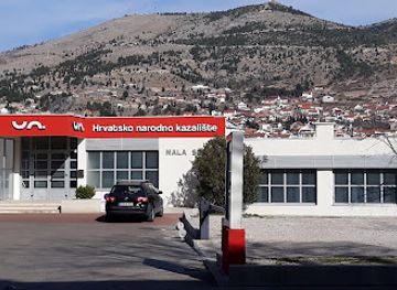 bosnia-and-herzegovina/mostar-surroundings/landmark/croatian-national-theatre-in-mostar