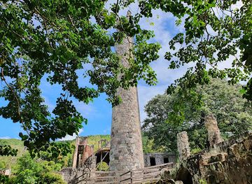 saint-kitts-and-nevis/saint-james-windward-parish/landmark/sky-safari-zipline