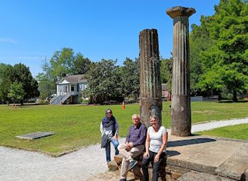 alabama/tuscaloosa/landmark/capitol-park