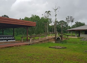 suriname/wanica-district/landmark/peperpot-nature-park